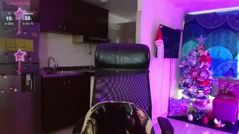 You Baby online show from December 3, 2024, 7:55 pm