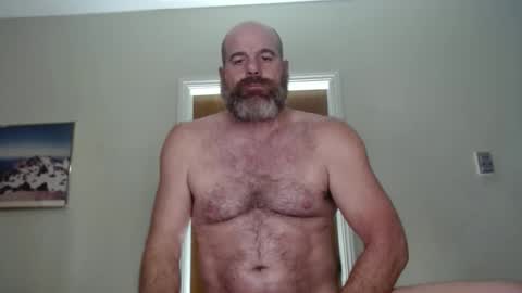 Bacchus online show from January 2, 2025, 1:51 pm