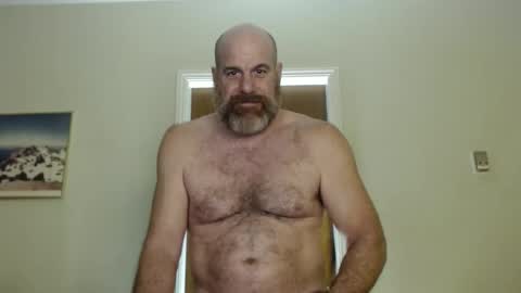 Bacchus online show from January 15, 2025, 8:58 pm