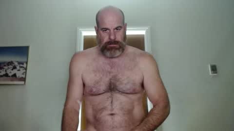 Bacchus online show from January 18, 2025, 2:02 pm