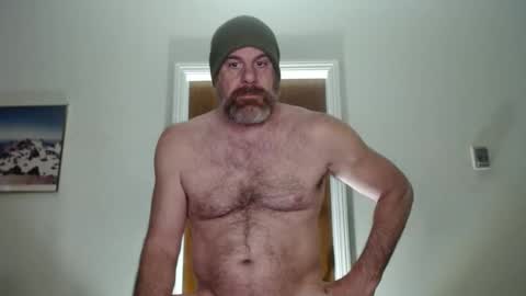 Bacchus online show from January 22, 2025, 1:53 am