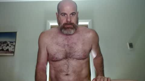 Bacchus online show from January 28, 2025, 1:49 pm