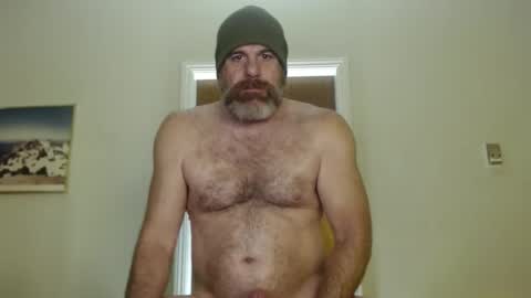 Bacchus online show from February 1, 2025, 3:07 pm