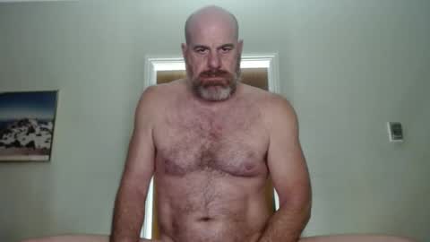 Bacchus online show from February 8, 2025, 2:16 pm