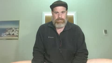 Bacchus online show from January 18, 2026, 1:31 am