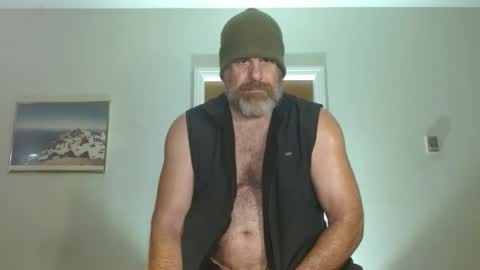 Bacchus online show from April 29, 2026, 1:26 pm