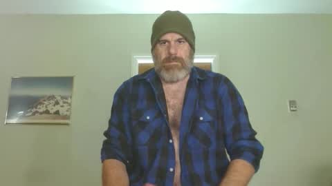 Bacchus online show from April 30, 2026, 2:12 pm