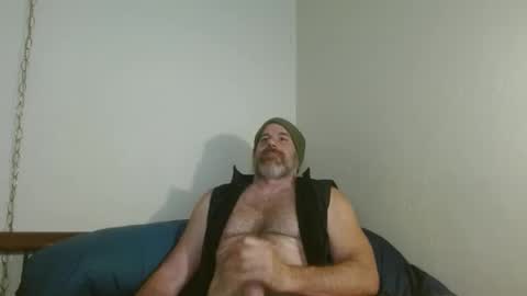 Bacchus online show from June 3, 2026, 2:33 pm