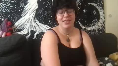 Snapshot of _bandit_b0y chatting on December 30, 2024, 6:38 pm bandit online show from December 30, 2024, 6:38 pm