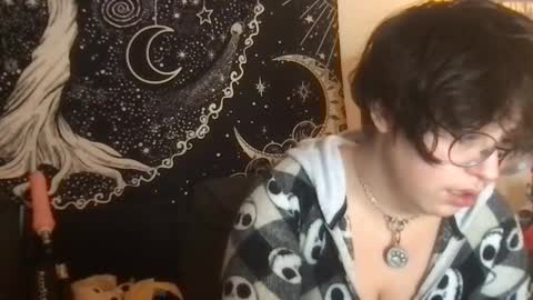 Snapshot of _bandit_b0y chatting on January 4, 2025, 11:48 pm bandit online show from January 4, 2025, 11:48 pm