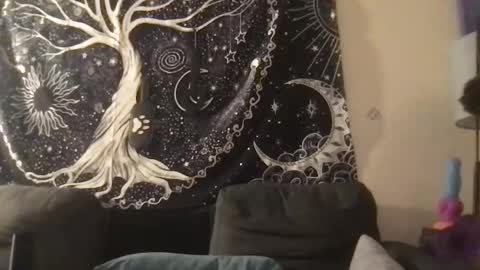 Snapshot of _bandit_b0y chatting on January 10, 2025, 1:53 am bandit online show from January 10, 2025, 1:53 am