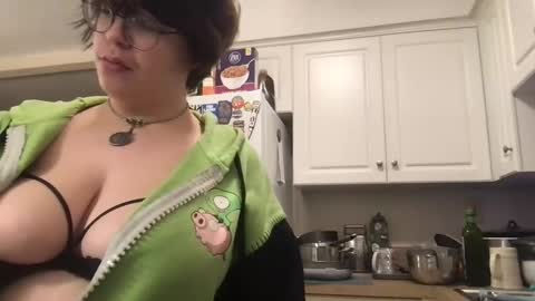 Snapshot of _bandit_b0y chatting on January 16, 2025, 11:27 pm bandit online show from January 16, 2025, 11:27 pm