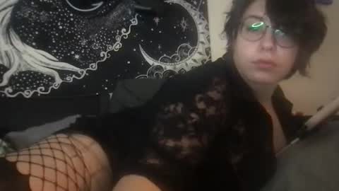 Snapshot of _bandit_b0y chatting on March 7, 2025, 11:16 pm bandit online show from March 7, 2025, 11:16 pm