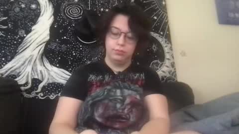 Snapshot of _bandit_b0y chatting on March 8, 2025, 6:58 pm bandit online show from March 8, 2025, 6:58 pm