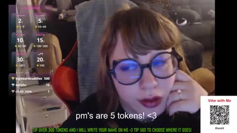 bandit online show from January 15, 2026, 4:28 am