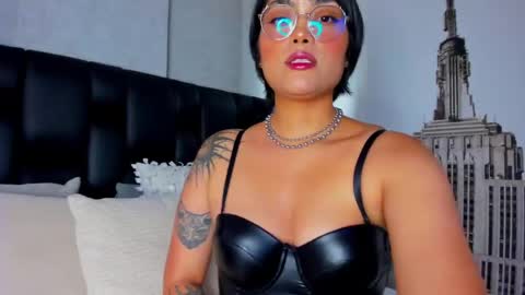 Barbara online show from May 15, 2026, 2:35 pm