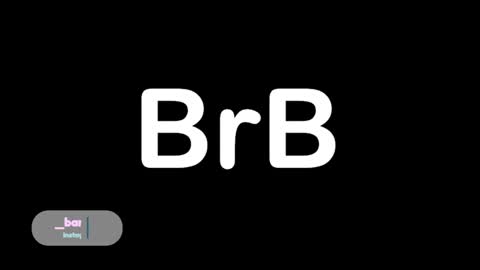 Snapshot of _baterchatur chatting on January 15, 2025, 9:24 am Lunita online show from January 15, 2025, 9:24 am