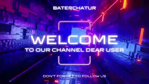 Snapshot of _baterchatur chatting on November 8, 2025, 1:06 am Lunita online show from November 8, 2025, 1:06 am