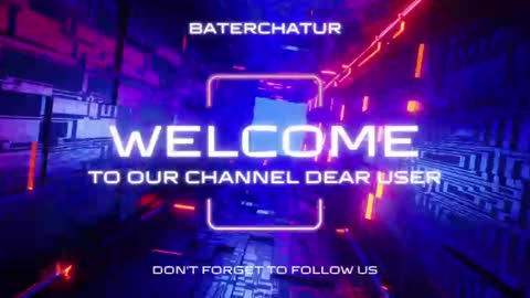 Snapshot of _baterchatur chatting on November 22, 2025, 1:26 am Lunita online show from November 22, 2025, 1:26 am