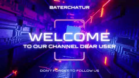 Snapshot of _baterchatur chatting on November 23, 2025, 1:05 am Lunita online show from November 23, 2025, 1:05 am