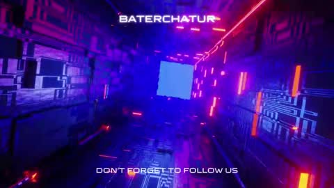 Snapshot of _baterchatur chatting on November 24, 2025, 2:11 am Lunita online show from November 24, 2025, 2:11 am