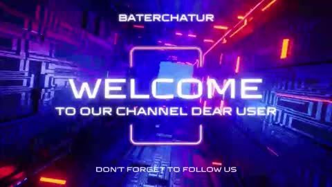 Snapshot of _baterchatur chatting on November 25, 2025, 1:16 am Lunita online show from November 25, 2025, 1:16 am