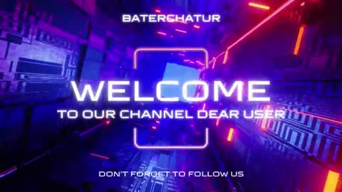 Snapshot of _baterchatur chatting on November 30, 2025, 11:09 pm Lunita online show from November 30, 2025, 11:09 pm