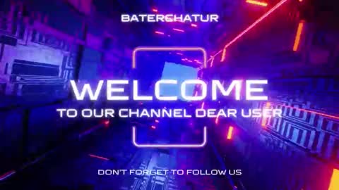 Snapshot of _baterchatur chatting on December 13, 2025, 11:54 pm Lunita online show from December 13, 2025, 11:54 pm