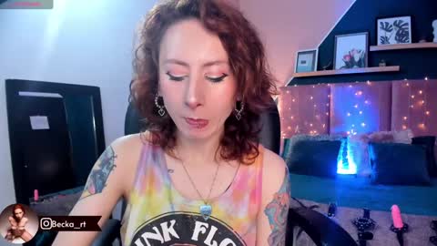 Sofia online show from December 6, 2024, 12:27 pm