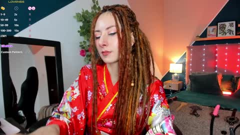 Sofia online show from January 26, 2025, 1:47 pm