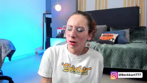 Snapshot of _beck_art_ chatting on March 12, 2026, 4:24 pm Sofia online show from March 12, 2026, 4:24 pm