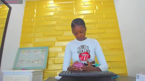 Becky online show from December 13, 2024, 6:49 pm