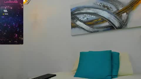 Becky online show from December 17, 2024, 8:32 pm