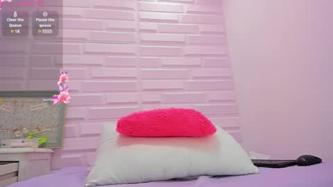 Becky online show from February 11, 2025, 6:55 pm