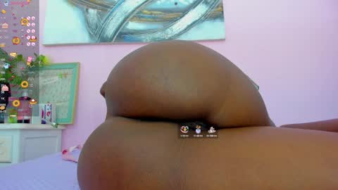 Becky online show from February 18, 2025, 7:09 pm