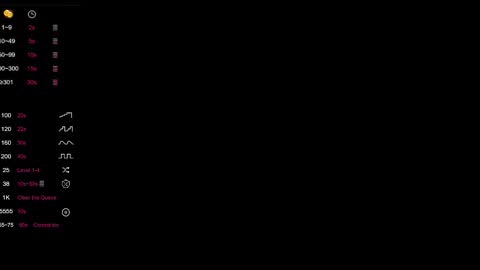 Becky online show from March 8, 2025, 2:19 pm