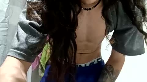 Snapshot of _belfegor_ chatting on September 21, 2025, 2:24 am Lord Govinda online show from September 21, 2025, 2:24 am