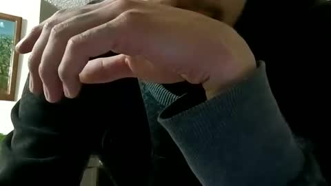 Snapshot of _belfegor_ chatting on September 30, 2025, 1:43 am Lord Govinda online show from September 30, 2025, 1:43 am