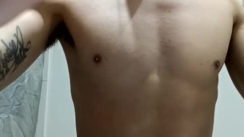 Snapshot of _belfegor_ chatting on October 9, 2025, 8:18 pm Lord Govinda online show from October 9, 2025, 8:18 pm