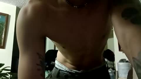 Snapshot of _belfegor_ chatting on October 22, 2025, 2:01 am Lord Govinda online show from October 22, 2025, 2:01 am