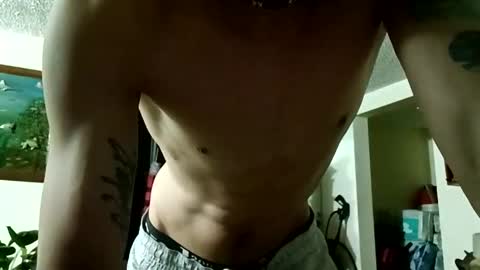 Snapshot of _belfegor_ chatting on October 27, 2025, 11:20 pm Lord Govinda online show from October 27, 2025, 11:20 pm