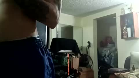 Snapshot of _belfegor_ chatting on November 11, 2025, 11:49 pm Lord Govinda online show from November 11, 2025, 11:49 pm