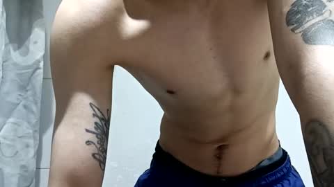 Snapshot of _belfegor_ chatting on November 26, 2025, 6:09 pm Lord Govinda online show from November 26, 2025, 6:09 pm