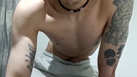 Snapshot of _belfegor_ chatting on December 16, 2025, 9:42 pm Lord Govinda online show from December 16, 2025, 9:42 pm