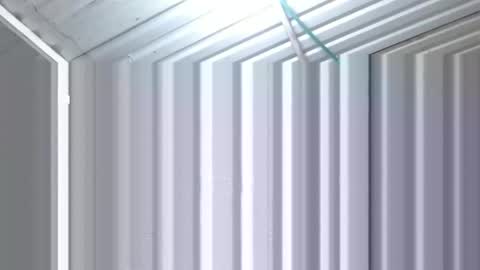 _bellanocturna online show from April 26, 2026, 1:36 am