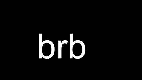 Bianca online show from April 7, 2026, 10:59 am