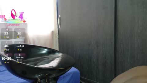 Danny online show from February 28, 2026, 11:44 am