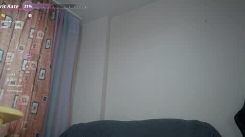 Snapshot of _big_joy_ chatting on March 21, 2026, 8:19 am Max Help me reach 150 thumbs up online show from March 21, 2026, 8:19 am