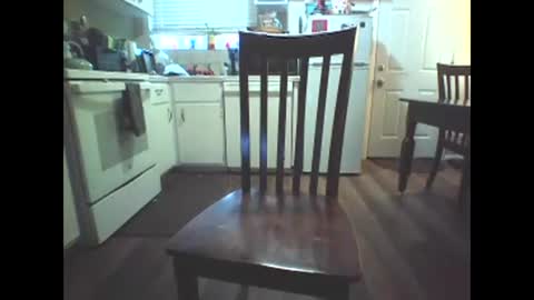 Big Tits McGee online show from March 4, 2025, 3:15 pm