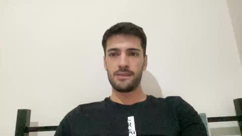 Snapshot of _bigcockk_ chatting on September 28, 2025, 10:04 pm _bigcockk_ online show from September 28, 2025, 10:04 pm